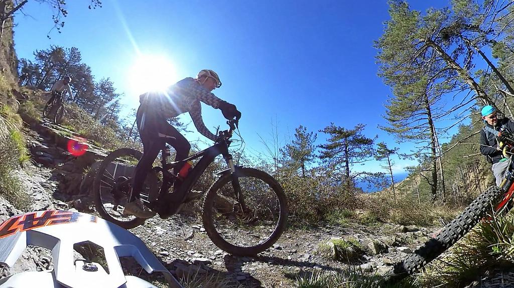 WhatsApp Image 2021-03-14 at 17.37.34 (2).jpeg